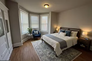 211 S Millick St, Philadelphia, PA 19139 - Photo 6