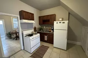 211 S Millick St, Philadelphia, PA 19139 - Photo 2