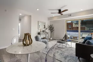 1825 Callowhill St, Philadelphia, PA 19130 - Photo 12