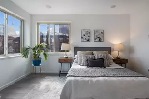 1825 Callowhill St, Philadelphia, PA 19130 - Photo 22