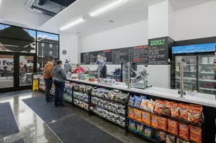 1825 Callowhill St, Philadelphia, PA 19130 - Photo 30