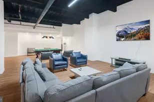 1825 Callowhill St, Philadelphia, PA 19130 - Photo 48