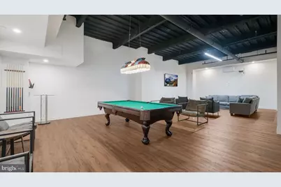 1825 Callowhill Street #311, Philadelphia, PA 19130 - Photo 46