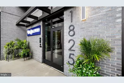 1825 Callowhill Street #511, Philadelphia, PA 19130 - Photo 40