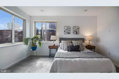 1825 Callowhill Street #511, Philadelphia, PA 19130 - Photo 22