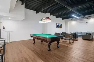 1825 Callowhill St, Philadelphia, PA 19130 - Photo 46