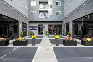 1825 Callowhill St, Philadelphia, PA 19130 - Photo 38