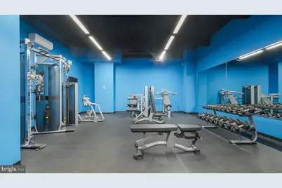 1825 Callowhill Street #511, Philadelphia, PA 19130 - Photo 28