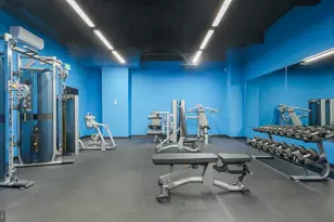 1825 Callowhill St, Philadelphia, PA 19130 - Photo 28