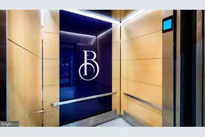 1825 Callowhill Street #511, Philadelphia, PA 19130 - Photo 44