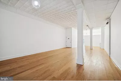 4313 Lancaster Avenue, Philadelphia, PA 19104 - Photo 2