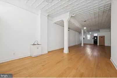 4313 Lancaster Avenue, Philadelphia, PA 19104 - Photo 6