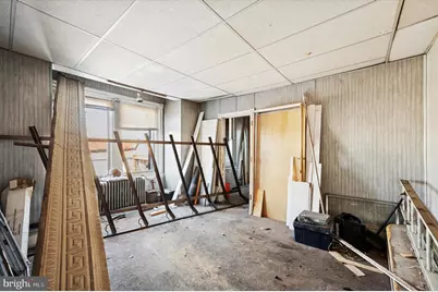 4313 Lancaster Avenue, Philadelphia, PA 19104 - Photo 8