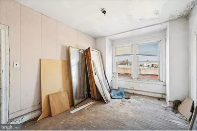 4313 Lancaster Avenue, Philadelphia, PA 19104 - Photo 12