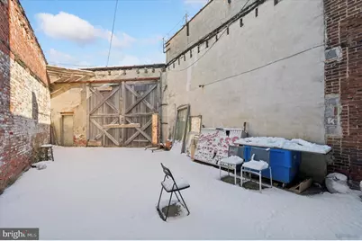 4313 Lancaster Avenue, Philadelphia, PA 19104 - Photo 14