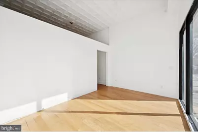 4313 Lancaster Avenue, Philadelphia, PA 19104 - Photo 4