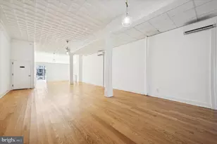 4313 Lancaster Ave, Philadelphia, PA 19104 - Photo 1