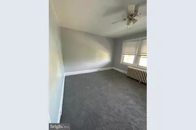 6517 Edmund Street, Philadelphia, PA 19135 - Photo 6