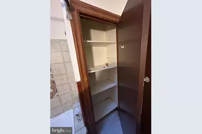 6517 Edmund Street, Philadelphia, PA 19135 - Photo 12