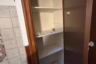 6517 Edmund St, Philadelphia, PA 19135 - Photo 12