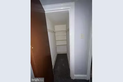 6517 Edmund Street, Philadelphia, PA 19135 - Photo 14