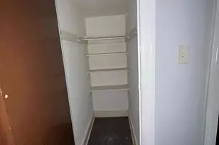 6517 Edmund St, Philadelphia, PA 19135 - Photo 14