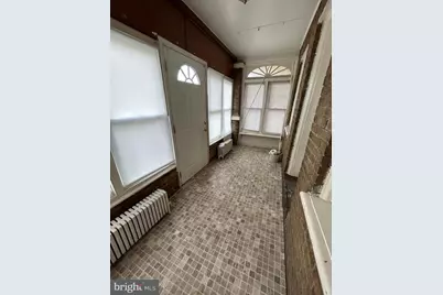 6517 Edmund Street, Philadelphia, PA 19135 - Photo 20