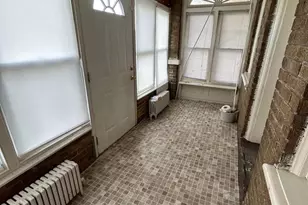 6517 Edmund St, Philadelphia, PA 19135 - Photo 20