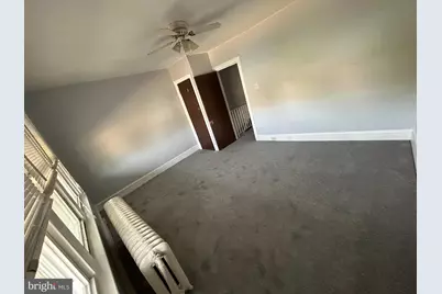 6517 Edmund Street, Philadelphia, PA 19135 - Photo 10