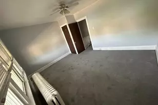 6517 Edmund St, Philadelphia, PA 19135 - Photo 10