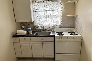 6517 Edmund St, Philadelphia, PA 19135 - Photo 18