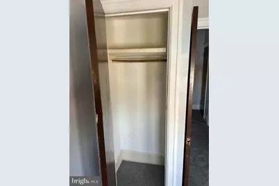 6517 Edmund Street, Philadelphia, PA 19135 - Photo 8