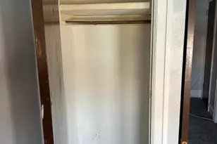 6517 Edmund St, Philadelphia, PA 19135 - Photo 8