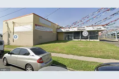 3875 Kensington Avenue, Philadelphia, PA 19124 - Photo 2