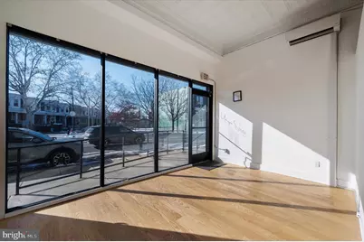 4311-13 Lancaster Avenue, Philadelphia, PA 19104 - Photo 14