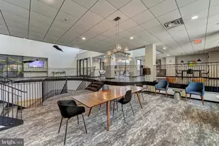 1600 W Girard Ave, Philadelphia, PA 19130 - Photo 4