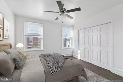 2219 N 10th Street, Philadelphia, PA 19133 - Photo 12