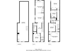 2219 N 10th St, Philadelphia, PA 19133 - Photo 18