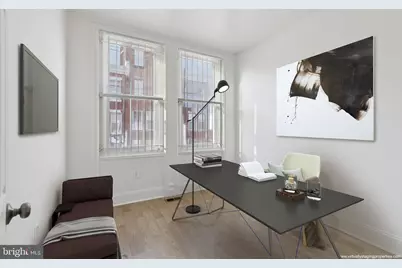 2219 N 10th Street, Philadelphia, PA 19133 - Photo 10