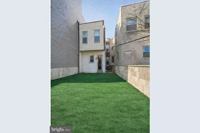 2219 N 10th Street, Philadelphia, PA 19133 - Photo 8