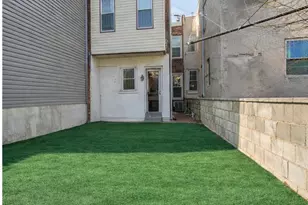 2219 N 10th St, Philadelphia, PA 19133 - Photo 8