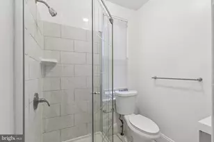 2219 N 10th St, Philadelphia, PA 19133 - Photo 14