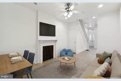 2219 N 10th Street, Philadelphia, PA 19133 - Photo 4