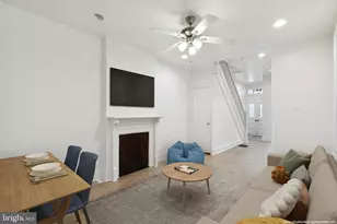 2219 N 10th St, Philadelphia, PA 19133 - Photo 4