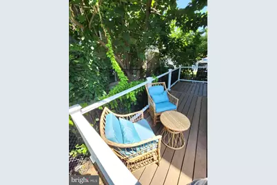 1915 Morse Street, Philadelphia, PA 19121 - Photo 22