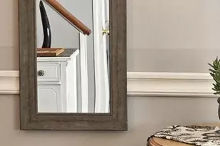 1915 Morse St, Philadelphia, PA 19121 - Photo 2