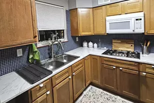 1915 Morse St, Philadelphia, PA 19121 - Photo 8