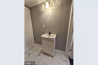 1915 Morse Street, Philadelphia, PA 19121 - Photo 18