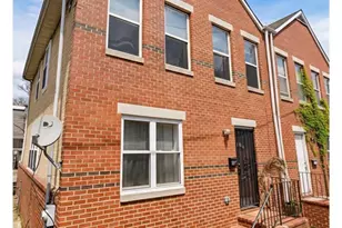 1915 Morse St, Philadelphia, PA 19121 - Photo 1