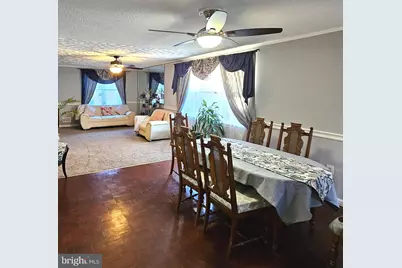 1915 Morse Street, Philadelphia, PA 19121 - Photo 4